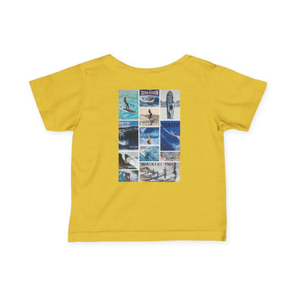 Infant Tee