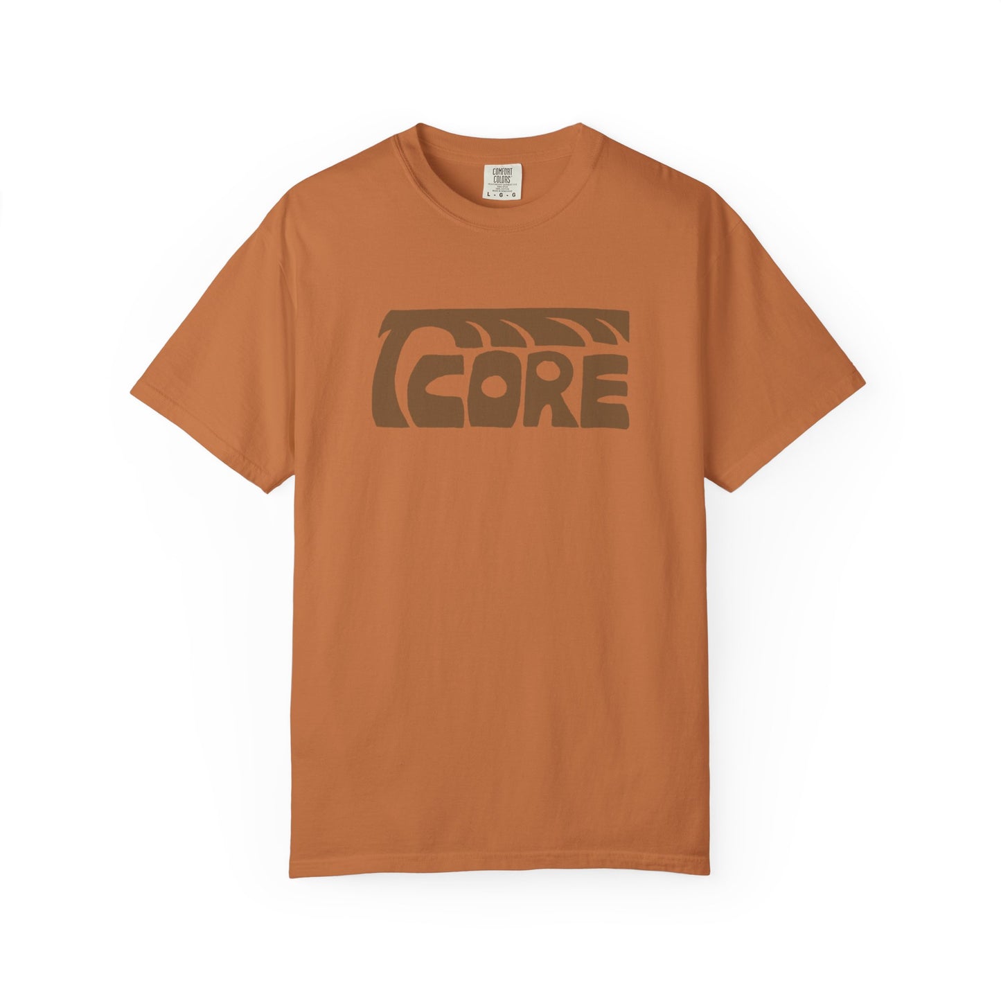 CORE Tee