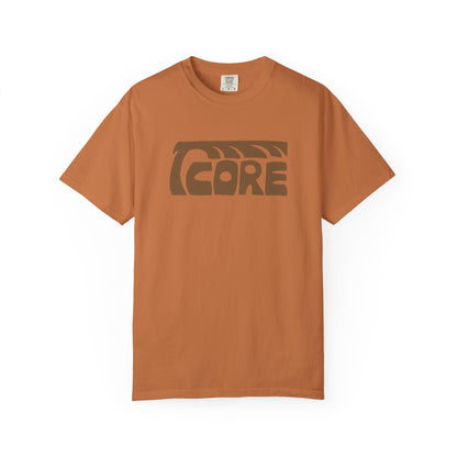 CORE Tee