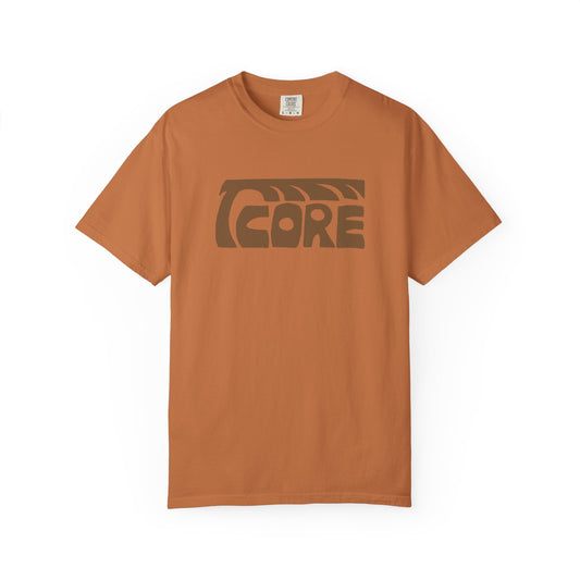 CORE Tee