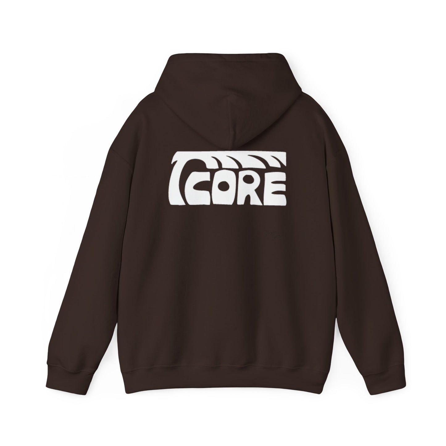 CORE Hoodie