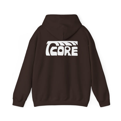 CORE Hoodie