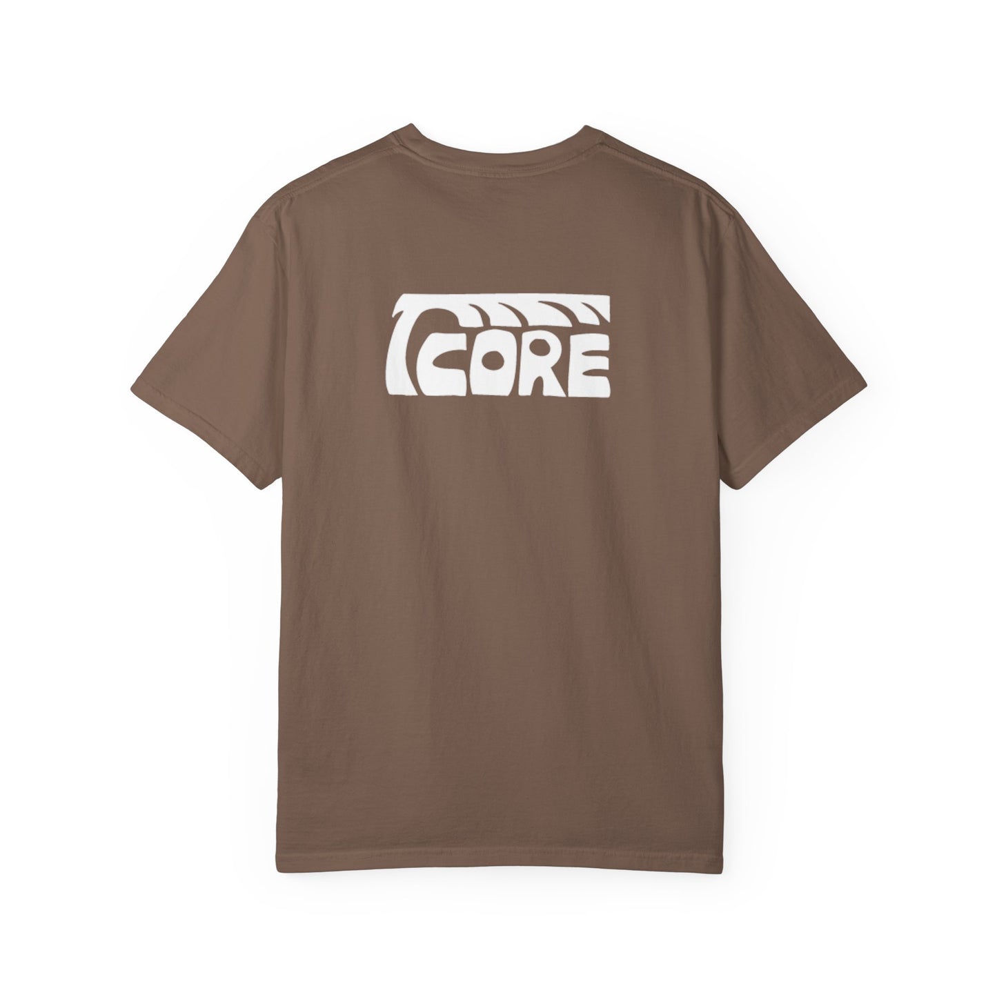 CORE Tee