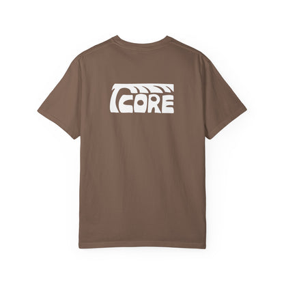 CORE Tee