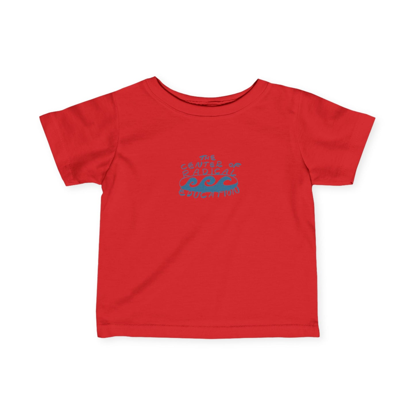 Infant Tee