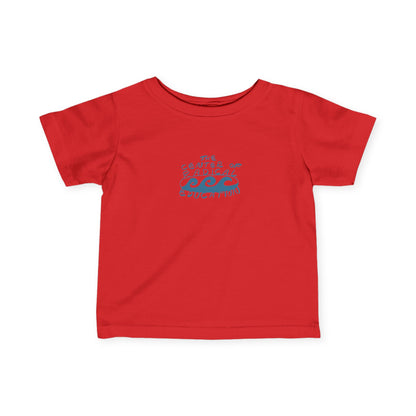 Infant Tee