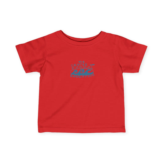 Infant Tee