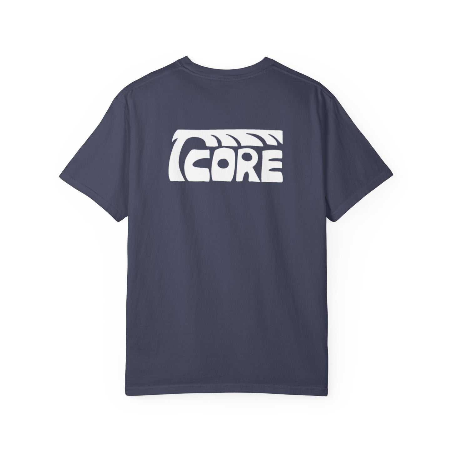 CORE Tee