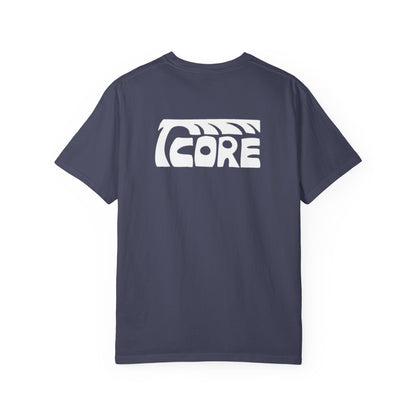 CORE Tee