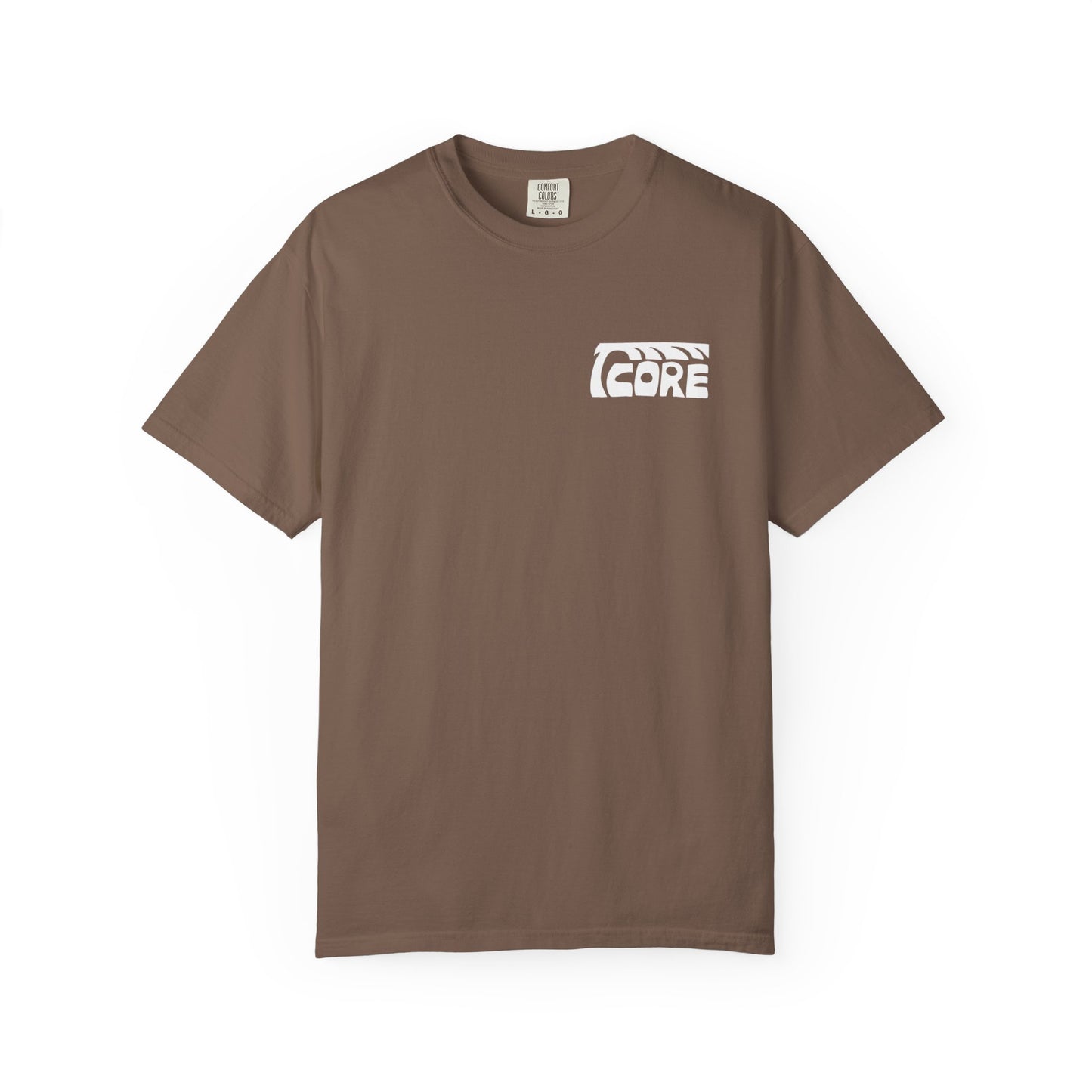 CORE Tee