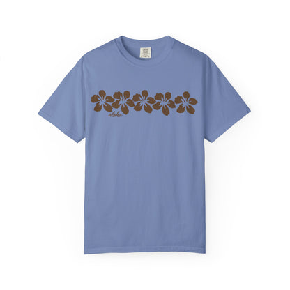 Hibiscus Tee