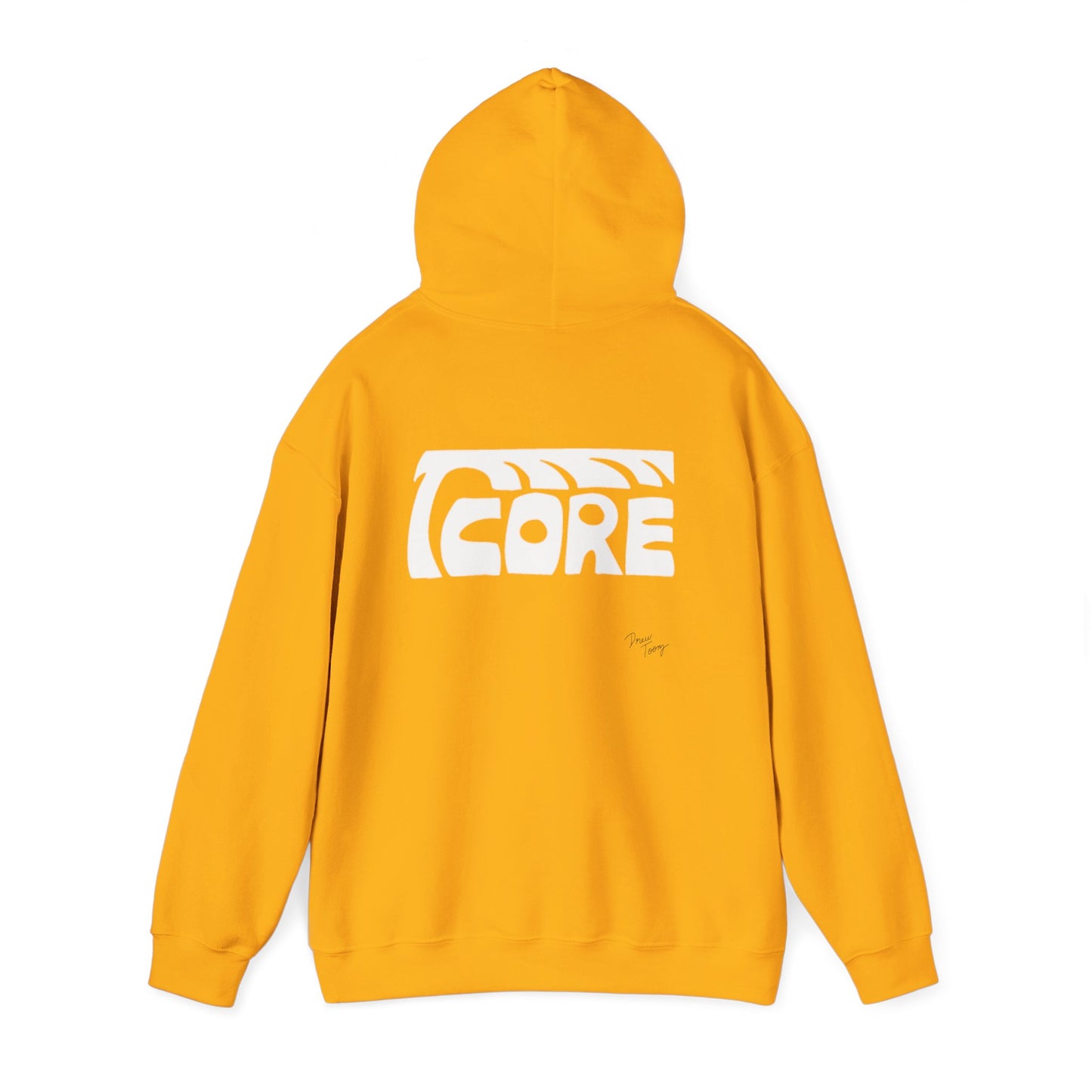 CORE Hoodie