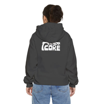 CORE Hoodie