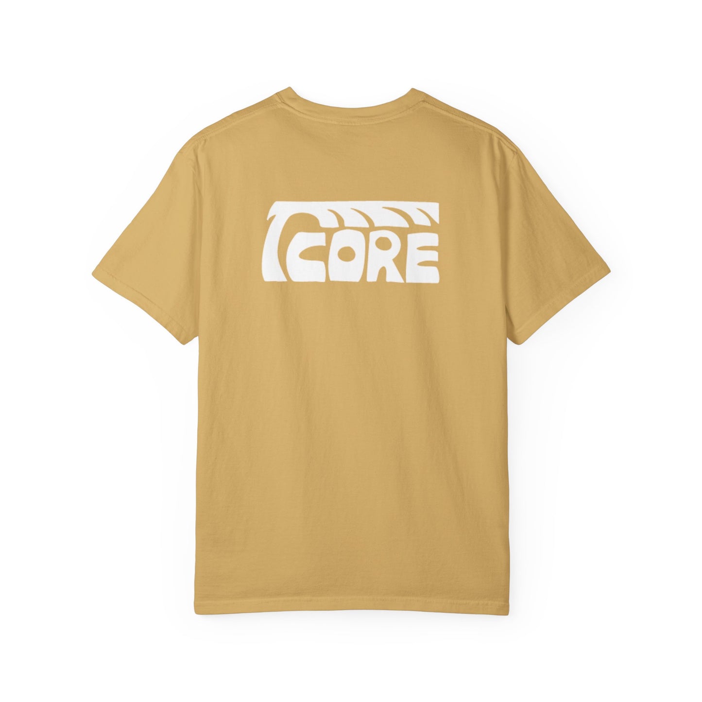 CORE Tee