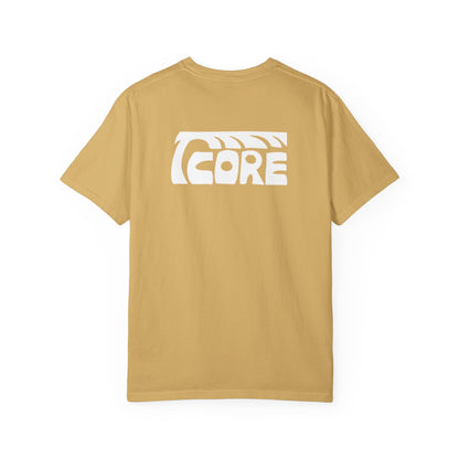 CORE Tee