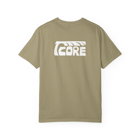 CORE Tee
