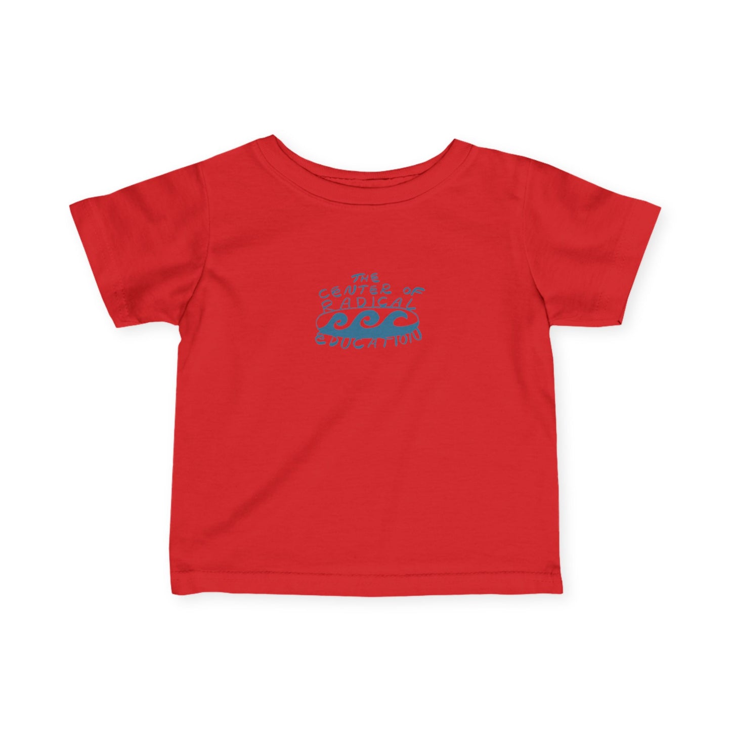 Infant Tee