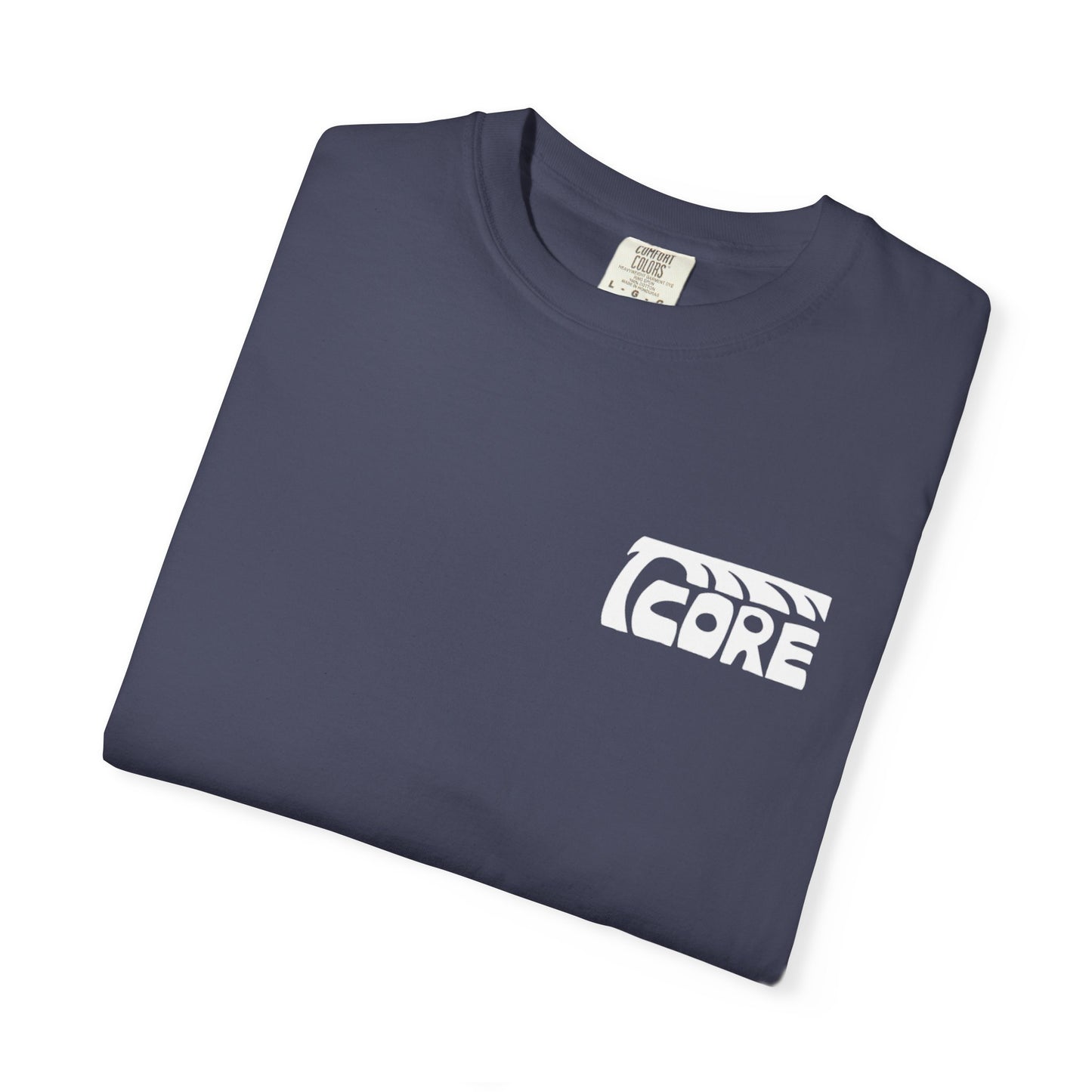 CORE Tee