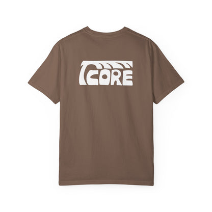 CORE Tee