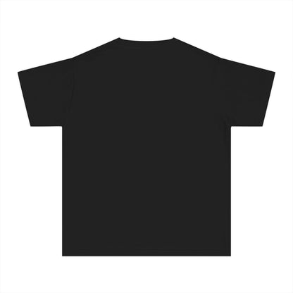 KIDS shirt