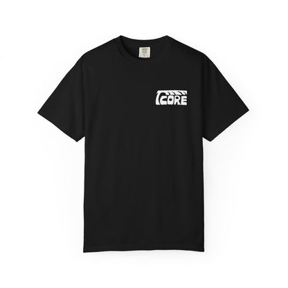 CORE Tee