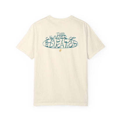 Logo Tee