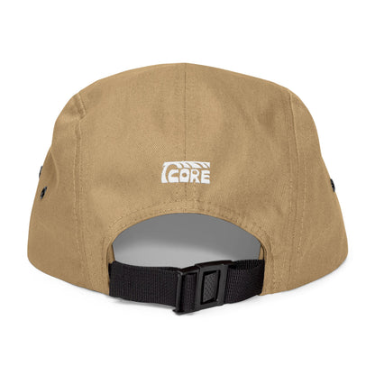Radical Education Hat