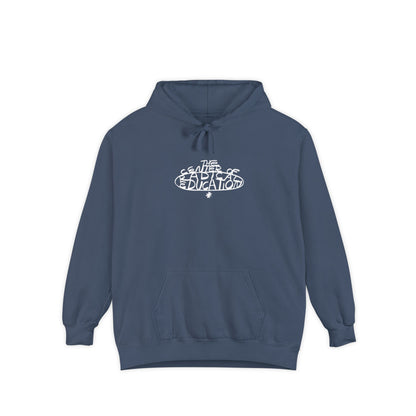 CORE Hoodie