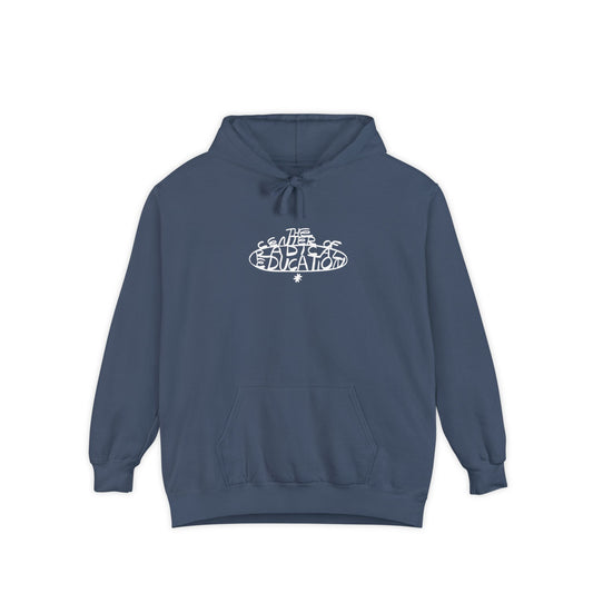 CORE Hoodie
