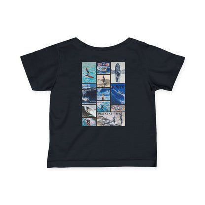 Infant Tee