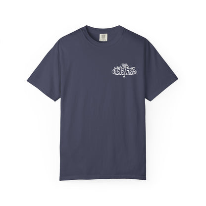 Logo Tee