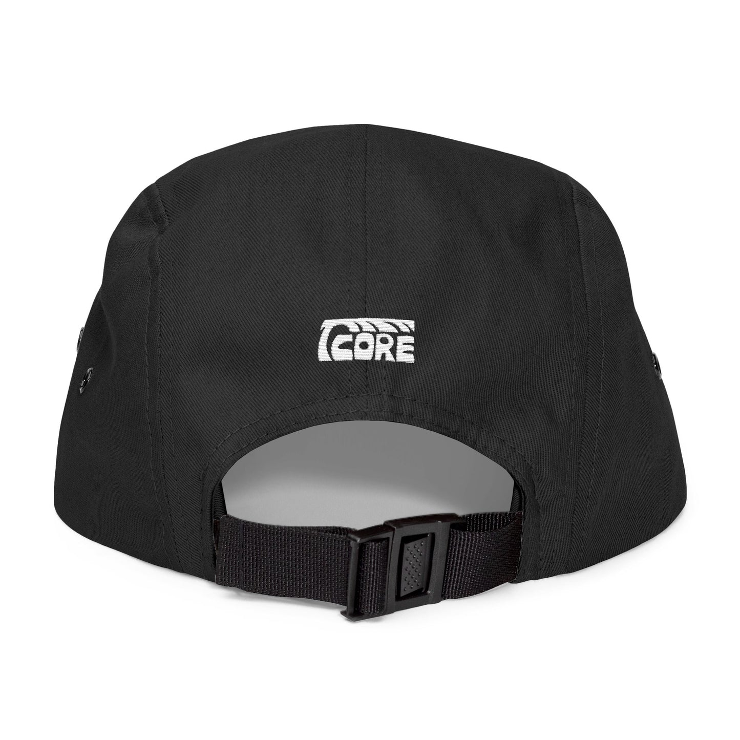Radical Education Hat