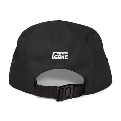 Radical Education Hat