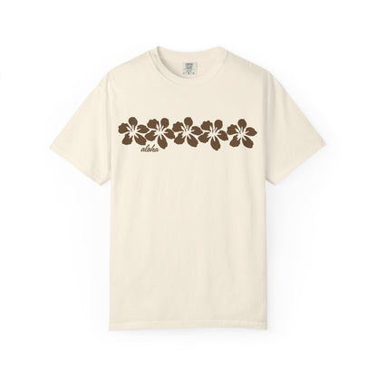 Hibiscus Tee