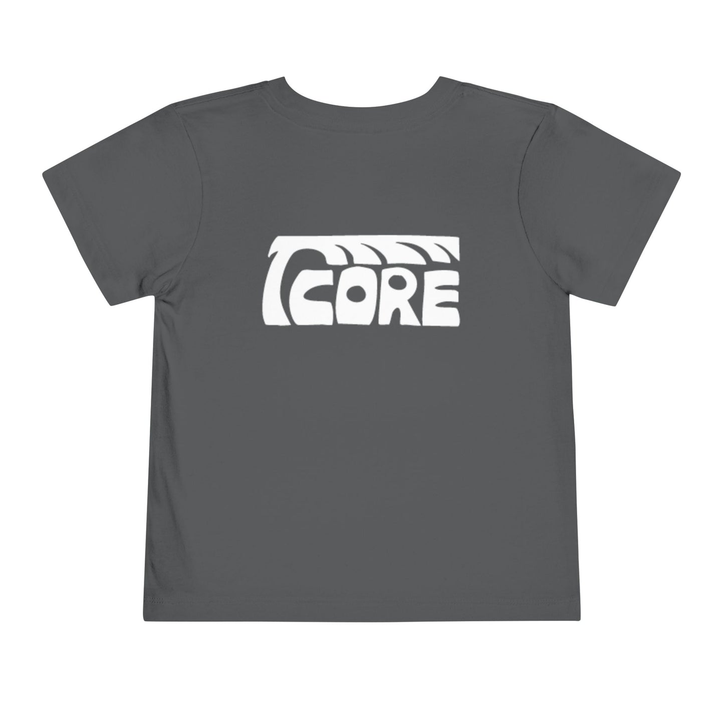 Toddler Wave C.O.R.E Shirt