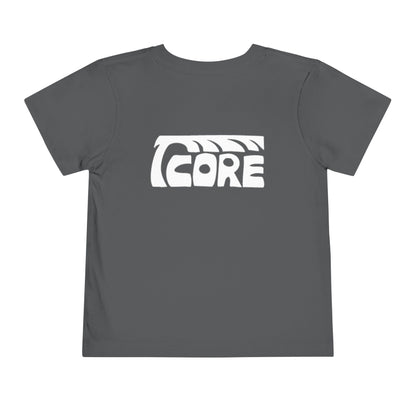 Toddler Wave C.O.R.E Shirt