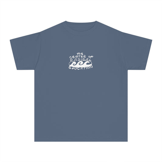 KIDS shirt