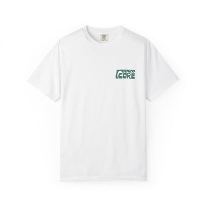 CORE Tee