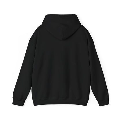 Hawaii Surfing Museum Hoodie
