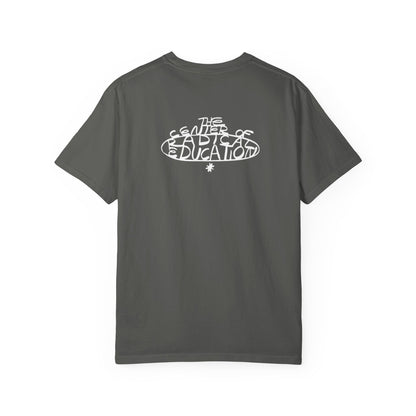 Logo Tee