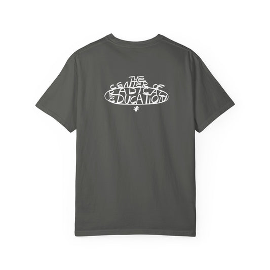 Logo Tee