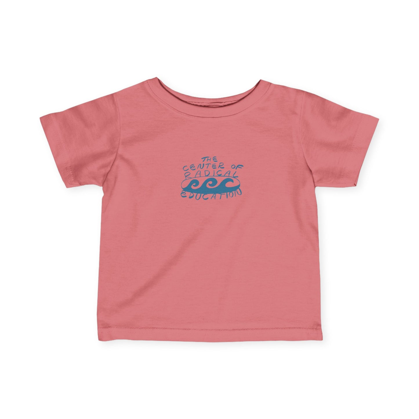 Infant Tee
