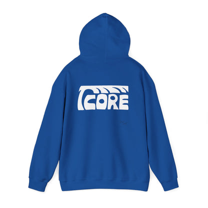 CORE Hoodie