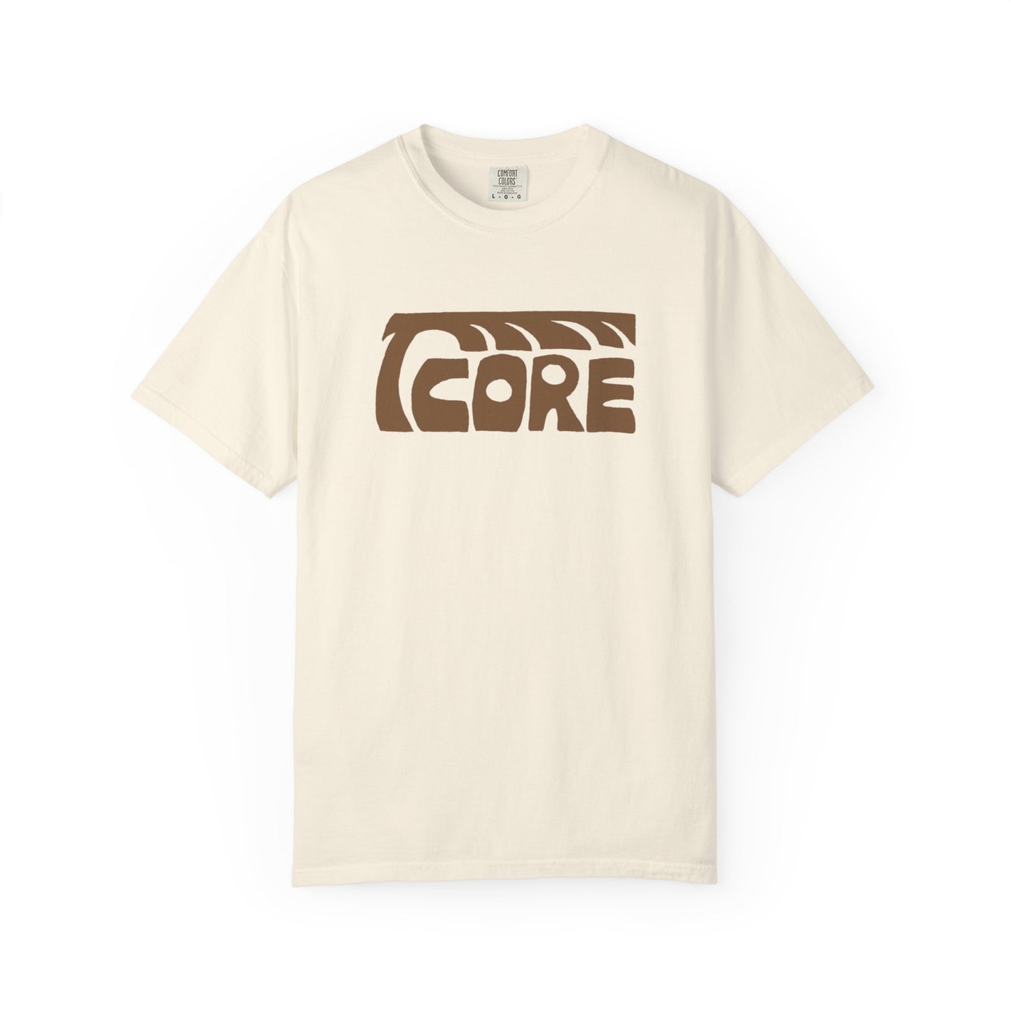 CORE Tee