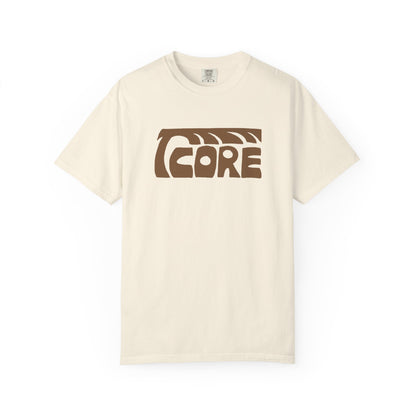 CORE Tee