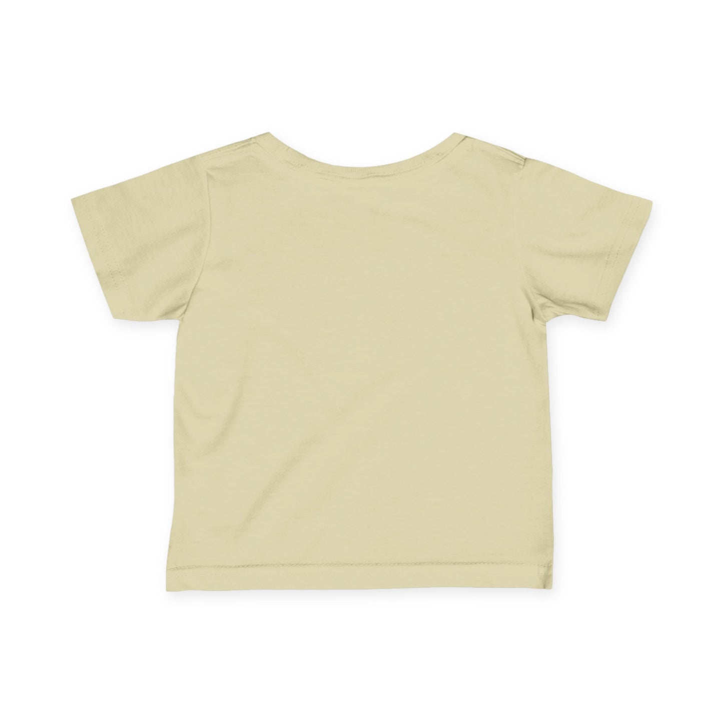 Radical Education Infant Tee