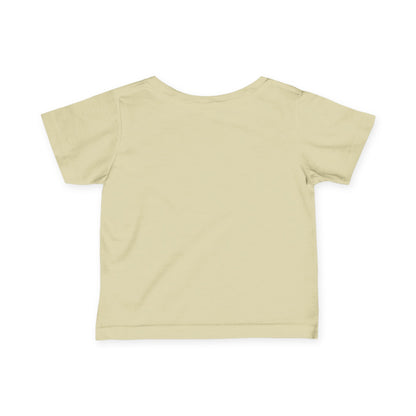 Radical Education Infant Tee