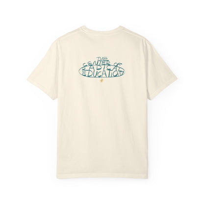 Logo Tee