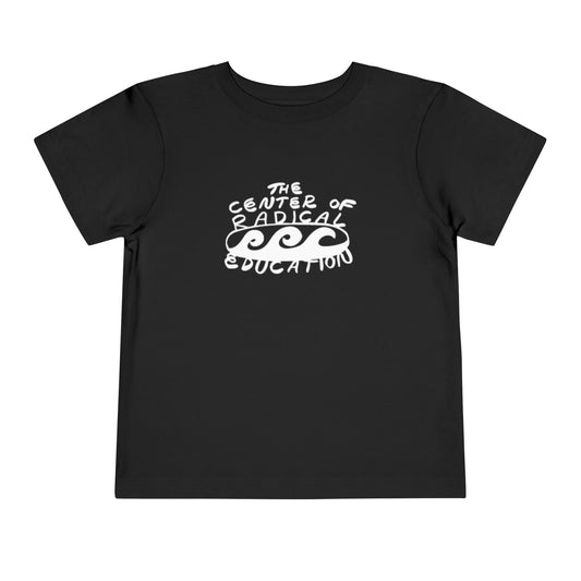 Toddler Wave C.O.R.E Shirt