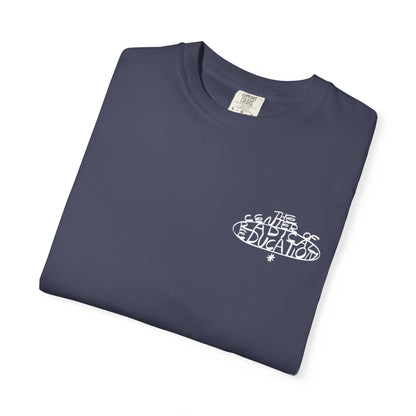 Logo Tee